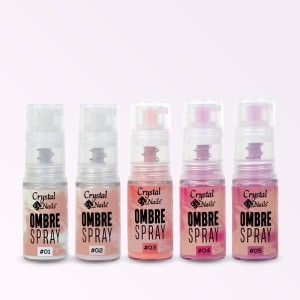 OMBRE SPRAY 30% OUTLET